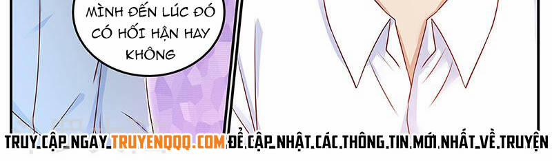 Hệ Thống X Toàn Năng 75 trang 36