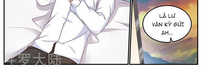 Hệ Thống X Toàn Năng 75 trang 6