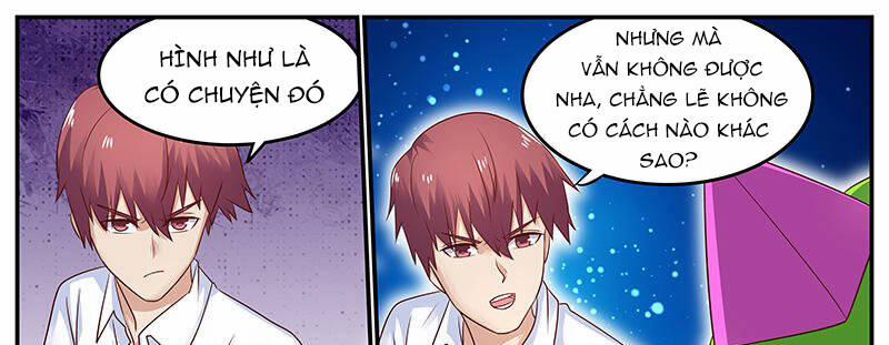 Hệ Thống X Toàn Năng 76 trang 10