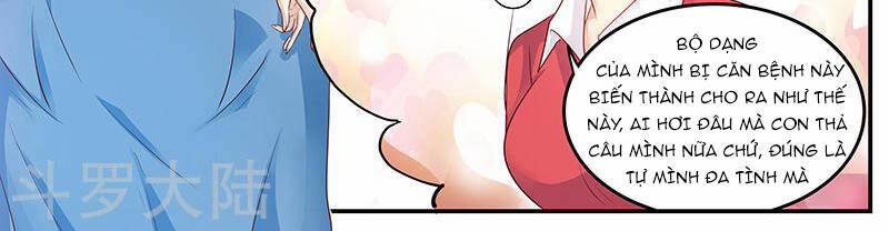 Hệ Thống X Toàn Năng 76 trang 21