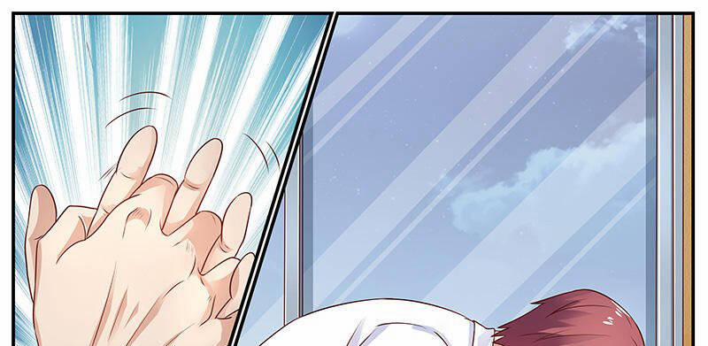 Hệ Thống X Toàn Năng 76 trang 22