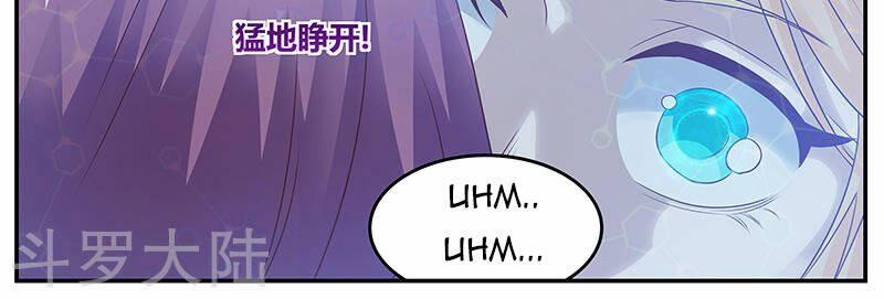 Hệ Thống X Toàn Năng 76 trang 24