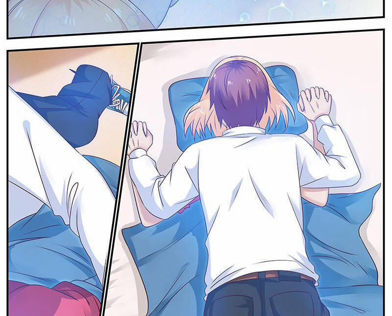 Hệ Thống X Toàn Năng 76 trang 26