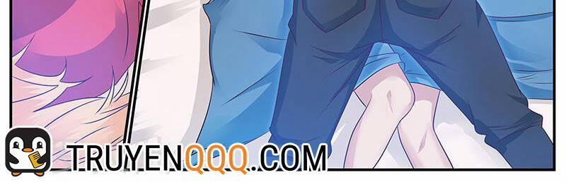 Hệ Thống X Toàn Năng 76 trang 27