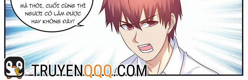 Hệ Thống X Toàn Năng 76 trang 3