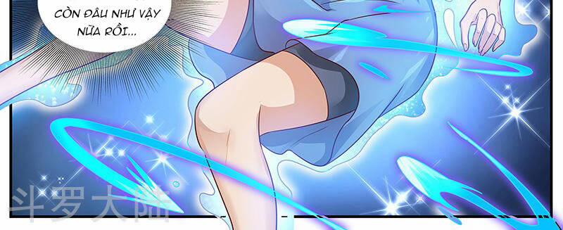 Hệ Thống X Toàn Năng 76 trang 30