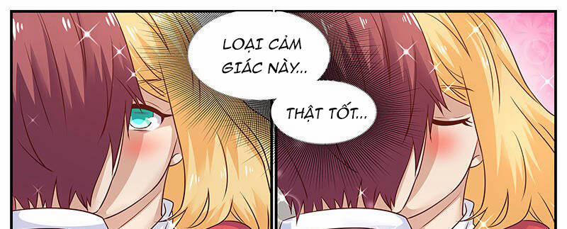 Hệ Thống X Toàn Năng 76 trang 31