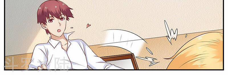 Hệ Thống X Toàn Năng 76 trang 33