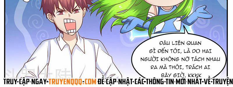 Hệ Thống X Toàn Năng 76 trang 36