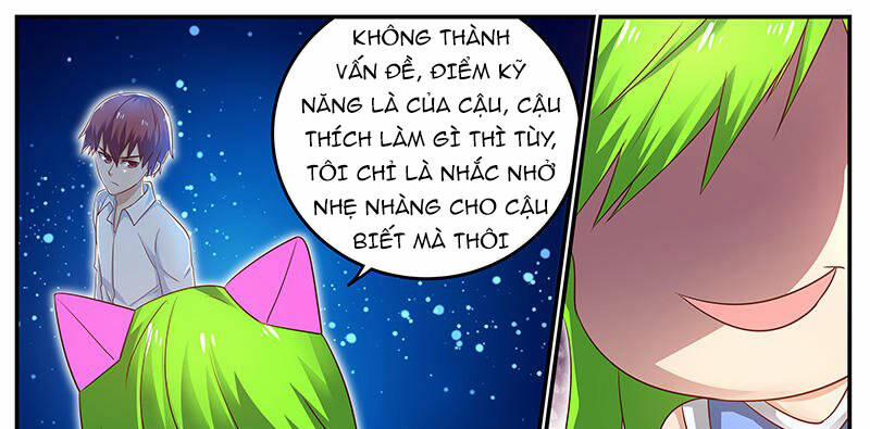 Hệ Thống X Toàn Năng 76 trang 4