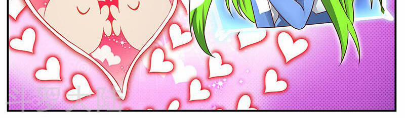 Hệ Thống X Toàn Năng 76 trang 6