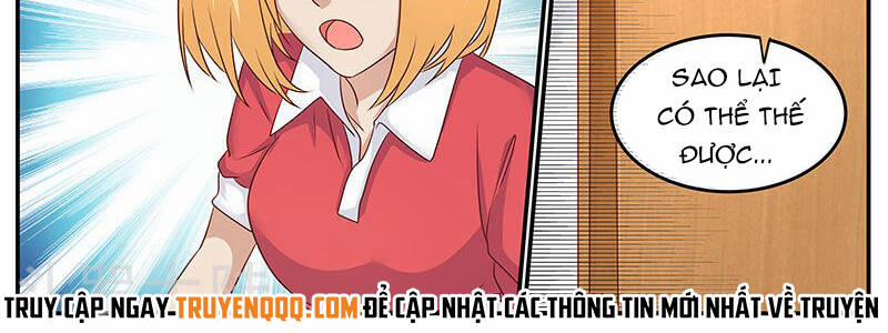 Hệ Thống X Toàn Năng 77 trang 15