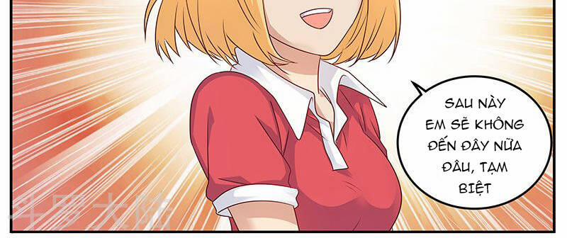 Hệ Thống X Toàn Năng 77 trang 24