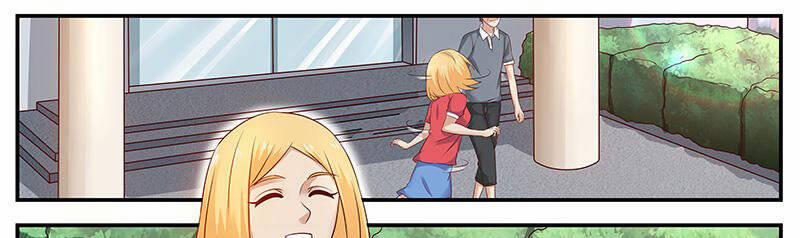 Hệ Thống X Toàn Năng 77 trang 25