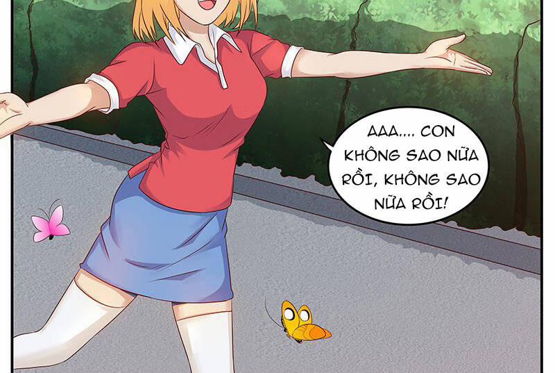 Hệ Thống X Toàn Năng 77 trang 26