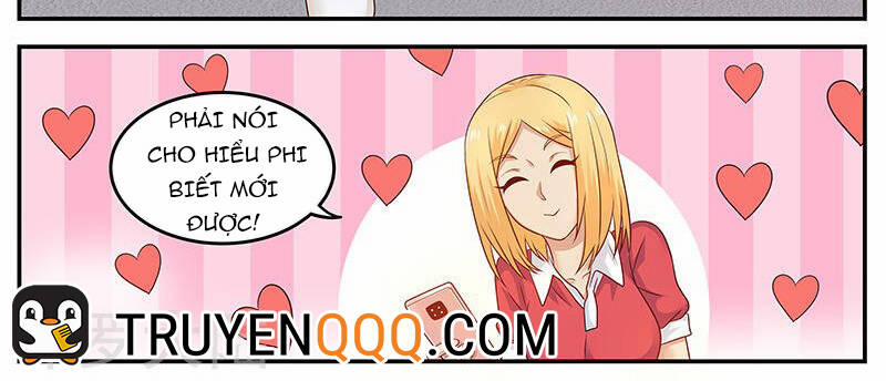 Hệ Thống X Toàn Năng 77 trang 27