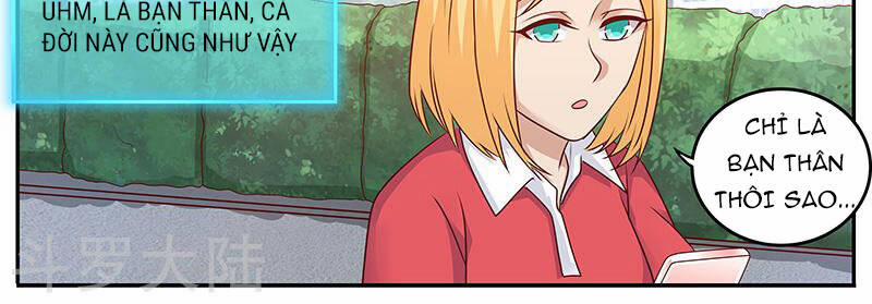 Hệ Thống X Toàn Năng 77 trang 30