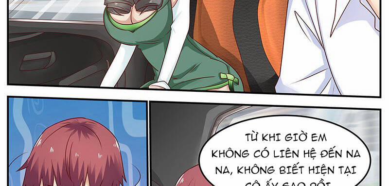 Hệ Thống X Toàn Năng 77 trang 32