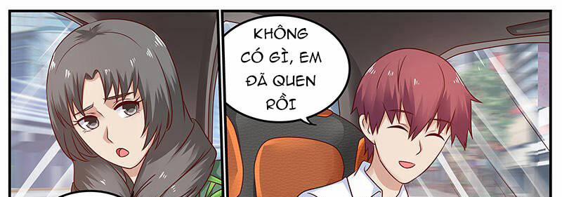 Hệ Thống X Toàn Năng 77 trang 34