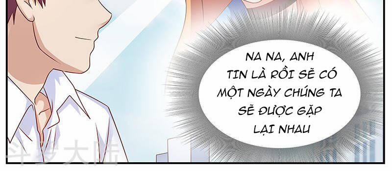 Hệ Thống X Toàn Năng 77 trang 36