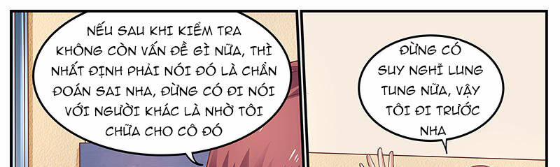 Hệ Thống X Toàn Năng 77 trang 4