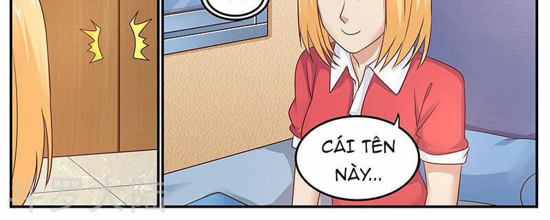 Hệ Thống X Toàn Năng 77 trang 6