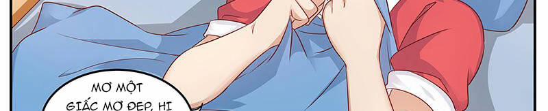 Hệ Thống X Toàn Năng 77 trang 8