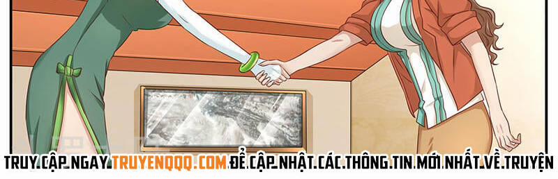 Hệ Thống X Toàn Năng 78 trang 15