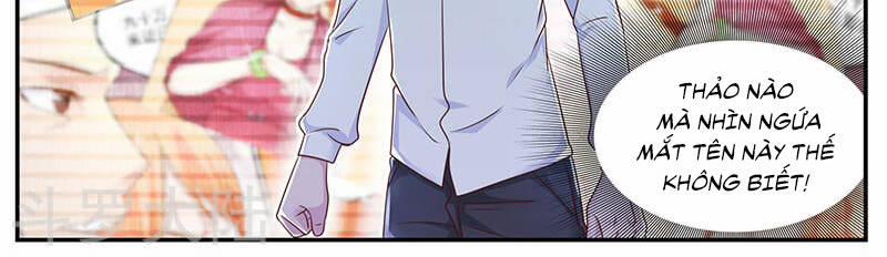 Hệ Thống X Toàn Năng 78 trang 18