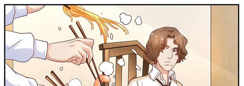 Hệ Thống X Toàn Năng 78 trang 28