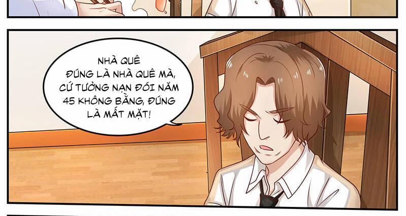 Hệ Thống X Toàn Năng 78 trang 29