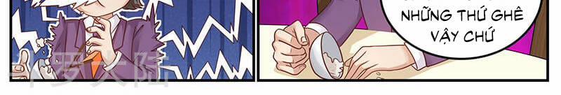 Hệ Thống X Toàn Năng 78 trang 33