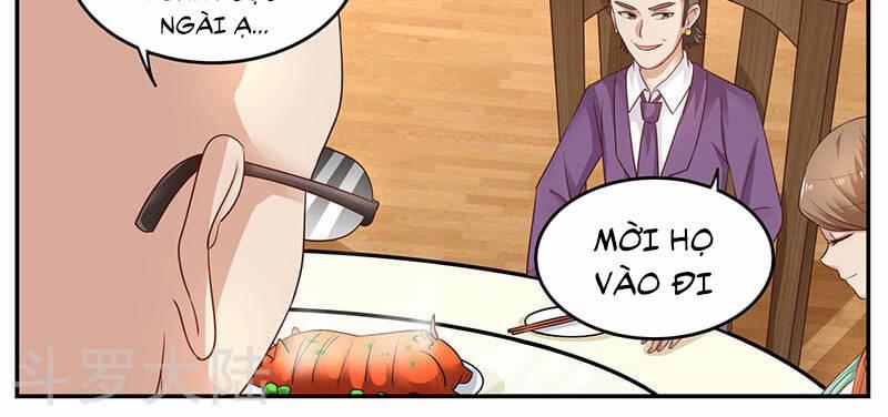 Hệ Thống X Toàn Năng 78 trang 36