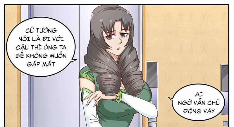 Hệ Thống X Toàn Năng 78 trang 4