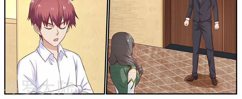 Hệ Thống X Toàn Năng 78 trang 6