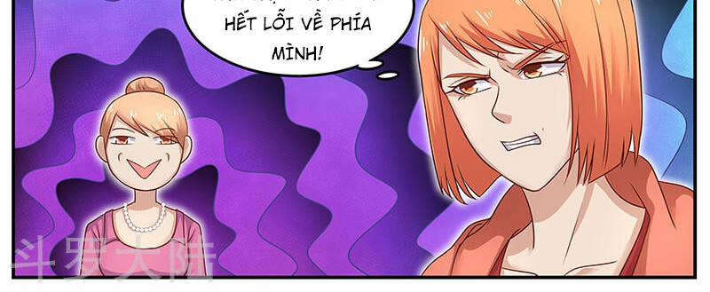 Hệ Thống X Toàn Năng 79 trang 12