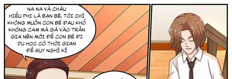 Hệ Thống X Toàn Năng 79 trang 13