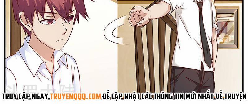 Hệ Thống X Toàn Năng 79 trang 15