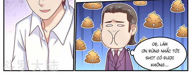 Hệ Thống X Toàn Năng 79 trang 18