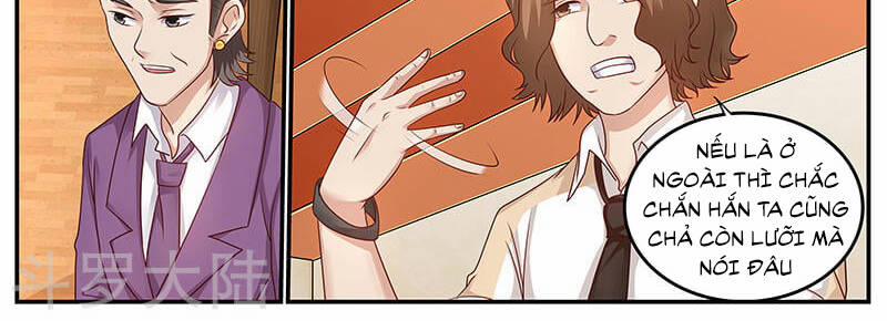 Hệ Thống X Toàn Năng 79 trang 24