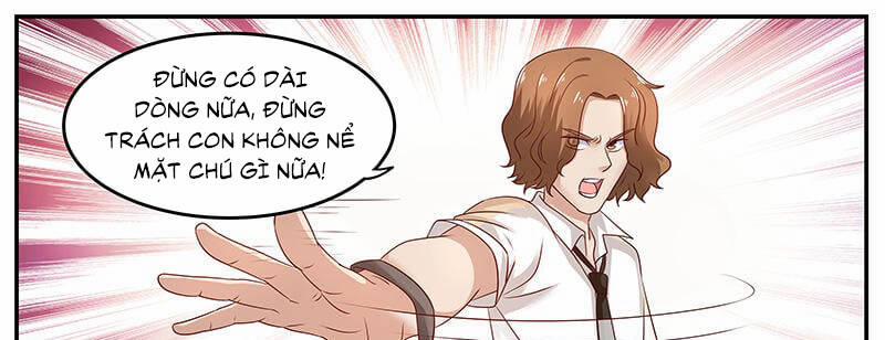 Hệ Thống X Toàn Năng 79 trang 25