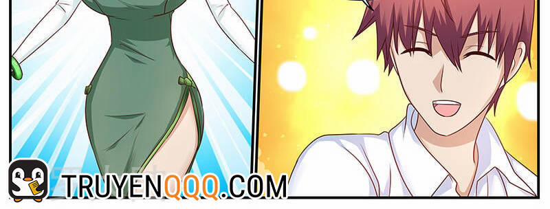 Hệ Thống X Toàn Năng 79 trang 27