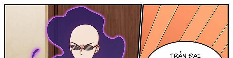 Hệ Thống X Toàn Năng 79 trang 28