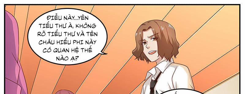 Hệ Thống X Toàn Năng 79 trang 31