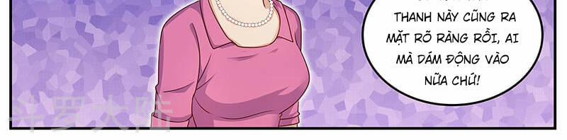 Hệ Thống X Toàn Năng 79 trang 33