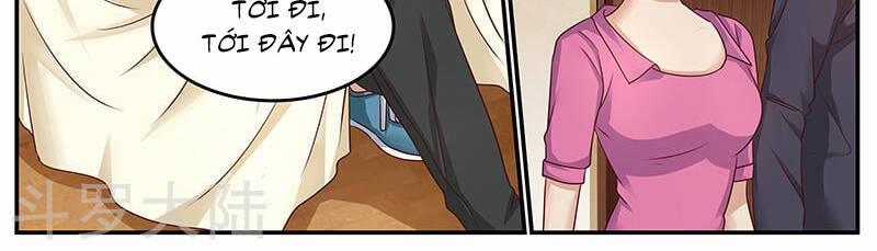 Hệ Thống X Toàn Năng 79 trang 6