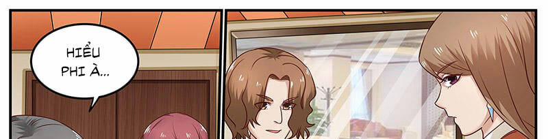 Hệ Thống X Toàn Năng 80 trang 10