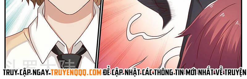 Hệ Thống X Toàn Năng 80 trang 15