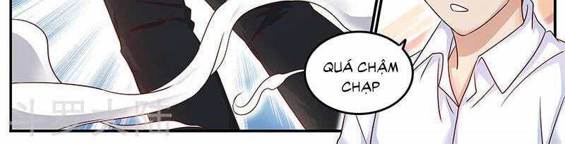 Hệ Thống X Toàn Năng 80 trang 18