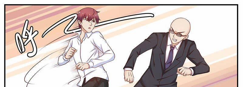 Hệ Thống X Toàn Năng 80 trang 19